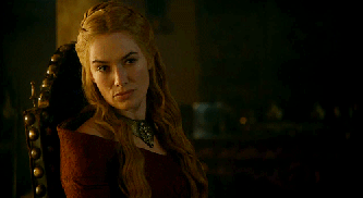 Game-of-Thrones-funny-gif-images-cersei-eyeroll.gif