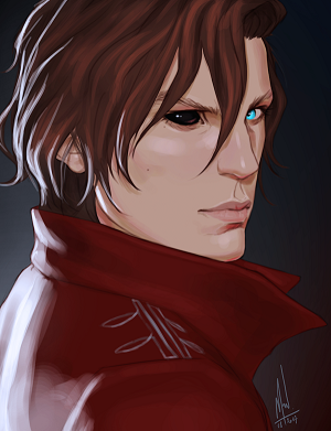 kell_by_merwild-dblaws4.png