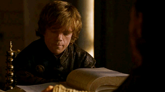 gallery-1470312254-tyrion-reading.gif